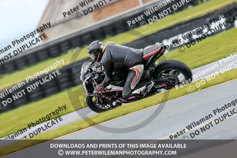 PJ Motorsport 2019;anglesey no limits trackday;anglesey photographs;anglesey trackday photographs;enduro digital images;event digital images;eventdigitalimages;no limits trackdays;peter wileman photography;racing digital images;trac mon;trackday digital images;trackday photos;ty croes